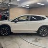 subaru xv 2018 quick_quick_5AA-GTE_GTE-002024 image 17