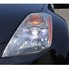 nissan fairlady-z 2005 -NISSAN 【名変中 】--Fairlady Z Z33--401773---NISSAN 【名変中 】--Fairlady Z Z33--401773- image 12