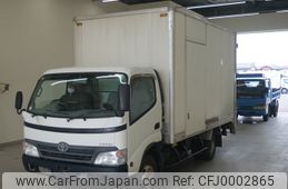 toyota dyna-truck 2007 -TOYOTA--Dyna XZU414-1004949---TOYOTA--Dyna XZU414-1004949-