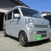 nissan clipper-van 2020 -NISSAN 【名変中 】--Clipper Van DR17V--437364---NISSAN 【名変中 】--Clipper Van DR17V--437364- image 9