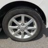 daihatsu tanto 2012 -DAIHATSU 【野田 580ｱ1234】--Tanto DBA-L375S--L375S-0540586---DAIHATSU 【野田 580ｱ1234】--Tanto DBA-L375S--L375S-0540586- image 11