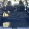 toyota aqua 2017 -TOYOTA--AQUA DAA-NHP10H--NHP10-6681048---TOYOTA--AQUA DAA-NHP10H--NHP10-6681048- image 14