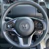 honda n-box 2019 -HONDA--N BOX DBA-JF3--JF3-1296446---HONDA--N BOX DBA-JF3--JF3-1296446- image 21