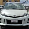 toyota estima 2013 -TOYOTA--Estima ACR50W--ACR50-0161267---TOYOTA--Estima ACR50W--ACR50-0161267- image 20