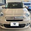 fiat 500x 2017 -FIAT--Fiat 500X ABA-33414--ZFA3340000P554907---FIAT--Fiat 500X ABA-33414--ZFA3340000P554907- image 15