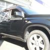 nissan x-trail 2009 -NISSAN--X-Trail NT31--NT31-061139---NISSAN--X-Trail NT31--NT31-061139- image 39