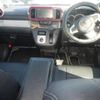 toyota passo 2016 -TOYOTA--Passo M700A-0025534---TOYOTA--Passo M700A-0025534- image 4