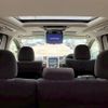 toyota vellfire 2012 -TOYOTA--Vellfire DBA-ANH20W--ANH20-8216187---TOYOTA--Vellfire DBA-ANH20W--ANH20-8216187- image 14