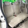 honda n-box 2012 CFJ1681289 image 10
