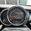 mini mini-others 2019 CFJ1479113 image 4