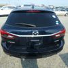 mazda atenza 2015 NIKYO_YF32549 image 4