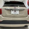 fiat 500x 2018 -FIAT--Fiat 500X 33414--ZFA3340000P660920---FIAT--Fiat 500X 33414--ZFA3340000P660920- image 17
