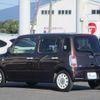 daihatsu mira-cocoa 2014 quick_quick_DBA-L675S_L675S-0176299 image 9