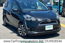 toyota sienta 2016 -TOYOTA--Sienta DBA-NSP170G--NSP170-7049235---TOYOTA--Sienta DBA-NSP170G--NSP170-7049235-