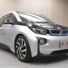 bmw i3 2017 quick_quick_1Z06_WBY1Z82050V909343 image 7