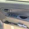 daihatsu tanto 2013 CFJ1518752 image 19