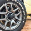 suzuki jimny 2023 CFJ1658046 image 13