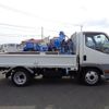 mitsubishi-fuso canter 1997 -MITSUBISHI--Canter FE507B--431539---MITSUBISHI--Canter FE507B--431539- image 14