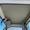 suzuki carry-truck 1995 8ca5a6e6586b3375f5832d8c64c5e490 image 25