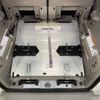 honda n-box-plus 2014 -HONDA--N BOX + DBA-JF1--JF1-8305144---HONDA--N BOX + DBA-JF1--JF1-8305144- image 7