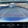 subaru impreza-wagon 2016 -SUBARU--Impreza Wagon DBA-GT6--GT6-002242---SUBARU--Impreza Wagon DBA-GT6--GT6-002242- image 6