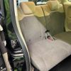 honda n-box 2018 CFJ1459155 image 9