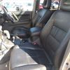 mitsubishi pajero 1999 -MITSUBISHI--Pajero GH-V75W--V75W-0000256---MITSUBISHI--Pajero GH-V75W--V75W-0000256- image 41