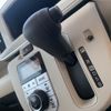 daihatsu move-canbus 2022 -DAIHATSU--Move Canbus 5BA-LA810S--LA810S-0059180---DAIHATSU--Move Canbus 5BA-LA810S--LA810S-0059180- image 9