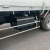 hino ranger 2023 CFJ1618138 image 24