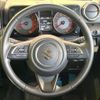 suzuki jimny 2020 -SUZUKI--Jimny 3BA-JB64W--JB64W-146035---SUZUKI--Jimny 3BA-JB64W--JB64W-146035- image 12