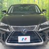 lexus nx 2019 quick_quick_AGZ10_AGZ10-1023784 image 14