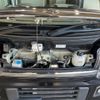 suzuki every-wagon 2024 CFJ1802401 image 9
