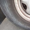 isuzu elf-truck 2003 22351007 image 14
