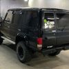 toyota land-cruiser-prado 1996 CFJ1467654 image 2