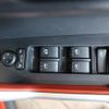 daihatsu rocky 2020 -DAIHATSU--Rocky 5BA-A200S--A200S-0022391---DAIHATSU--Rocky 5BA-A200S--A200S-0022391- image 22