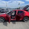 mazda mazda3 2022 CFJ1539800 image 13