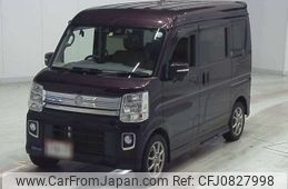 nissan clipper-rio 2022 -NISSAN--Clipper Rio 3BA-DR17W--DR17W-280890---NISSAN--Clipper Rio 3BA-DR17W--DR17W-280890-