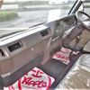 nissan caravan-van 1991 GOO_JP_700040027130211225001 image 18