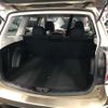 subaru forester 2008 -SUBARU 【川崎 330ﾄ1621】--Forester CBA-SH5--SH5-016384---SUBARU 【川崎 330ﾄ1621】--Forester CBA-SH5--SH5-016384- image 6