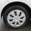 toyota aqua 2014 -TOYOTA--AQUA DAA-NHP10--NHP10-6299963---TOYOTA--AQUA DAA-NHP10--NHP10-6299963- image 8
