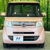 honda n-box 2015 -HONDA--N BOX DBA-JF1--JF1-1632052---HONDA--N BOX DBA-JF1--JF1-1632052- image 15