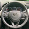 toyota rav4 2019 -TOYOTA--RAV4 6BA-MXAA54--MXAA54-4001990---TOYOTA--RAV4 6BA-MXAA54--MXAA54-4001990- image 12