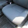 toyota succeed-wagon 2012 CFJ1497081 image 20