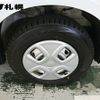 suzuki alto 2020 -SUZUKI--Alto HA36S-546082---SUZUKI--Alto HA36S-546082- image 10