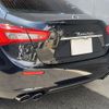maserati ghibli 2016 CFJ0381224 image 10