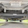toyota roomy 2020 CFJ1682589 image 19
