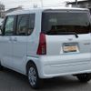 daihatsu tanto 2023 -DAIHATSU--Tanto 5BA-LA650S--LA650S-0303340---DAIHATSU--Tanto 5BA-LA650S--LA650S-0303340- image 4