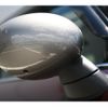 mini mini-others 2016 CFJ1544660 image 16
