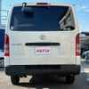 toyota regiusace-van 2019 -TOYOTA--Regius ace Van CBF-TRH200V--TRH200-0302573---TOYOTA--Regius ace Van CBF-TRH200V--TRH200-0302573- image 5