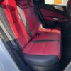 lexus nx 2023 -LEXUS--Lexus NX 6AA-AAZH25--AAZH25-6005893---LEXUS--Lexus NX 6AA-AAZH25--AAZH25-6005893- image 23